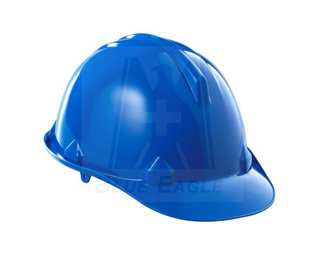 Mũ BLUE EAGLE Đài Loan - Xanh Dương Mũ BLUE EAGLE Đài Loan - Xanh Dương