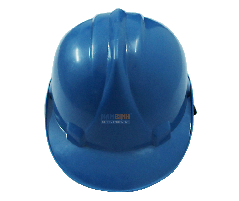 Mũ Nhật Quang loại 1 - Xanh dương Mũ Nhật Quang loại 1 - Xanh dương