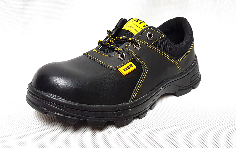 ntt20d01204-1