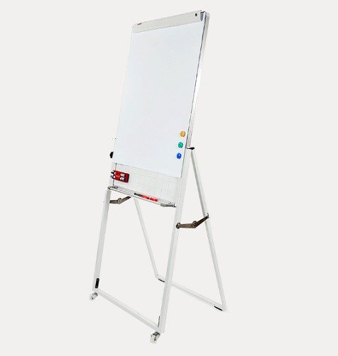 tan_20ha-1 Bảng Flipchart Tân Hà Up Side Down (90x120cm)
