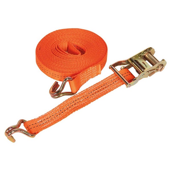 tang-do-vai-68f7bae8-7e72-4561-ae65-03ff44435789-912f24b6-fec8-4202-a647-81ec8014f228 Tăng đơ vải chằng hàng bản 38mm dài 6 mét