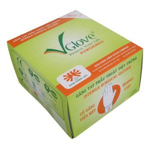 vglove-phau-thuat-compressed-300x300-1 vglove-phau-thuat-compressed-300x300-1