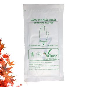 vglove-pt-compressed-300x300-1 vglove-pt-compressed-300x300-1