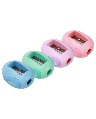 xustra-deli-miyou---eh550--poikilia-32 xustra-deli-miyou---eh550--poikilia-32