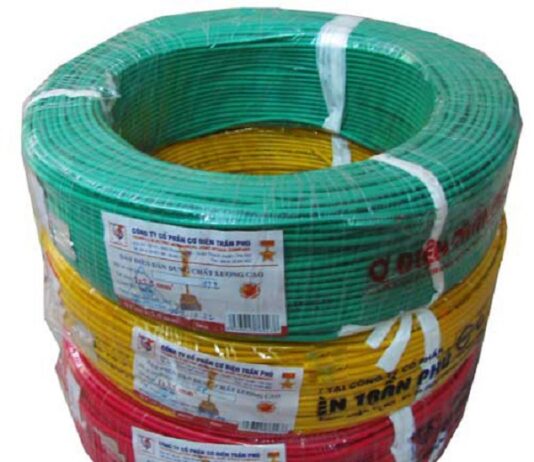 bang-gia-si-day-cap-dien-cadivi-534x462-1 bang-gia-si-day-cap-dien-cadivi-534x462-1