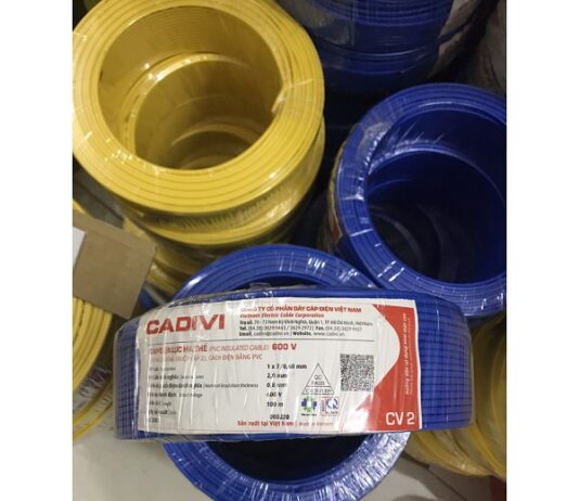 bang-tra-cap-dien-cadivi-534x462-1 bang-tra-cap-dien-cadivi-534x462-1