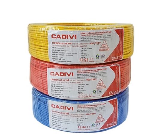 dai-ly-phan-phoi-day-cap-dien-cadivi-hang-dau-tai-binh-duong-534x462-1 dai-ly-phan-phoi-day-cap-dien-cadivi-hang-dau-tai-binh-duong-534x462-1