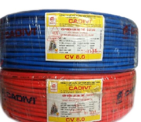 gia-mot-cuon-day-dien-cadivi-la-bao-nhieunhom-15-534x462-1 gia-mot-cuon-day-dien-cadivi-la-bao-nhieunhom-15-534x462-1