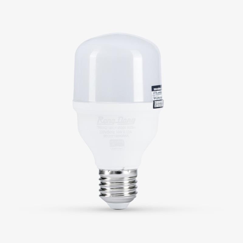 1-tr60n2-10w-h 1-tr60n2-10w-h