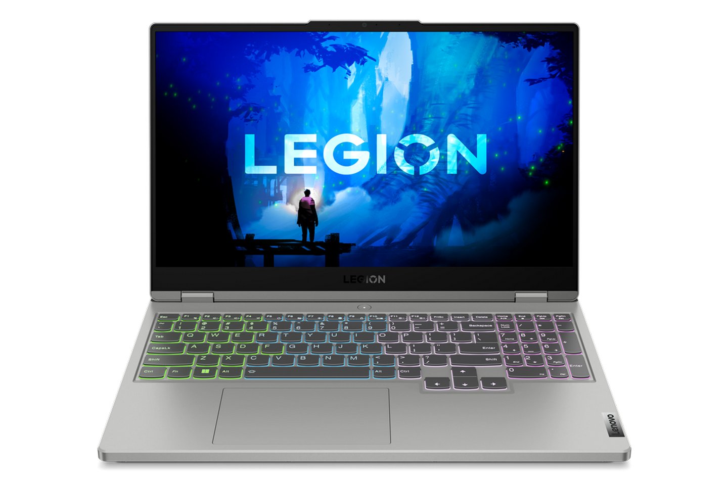 10019_lenovo_legion_5_15iah7_82rc0090vn_2 10019_lenovo_legion_5_15iah7_82rc0090vn_2