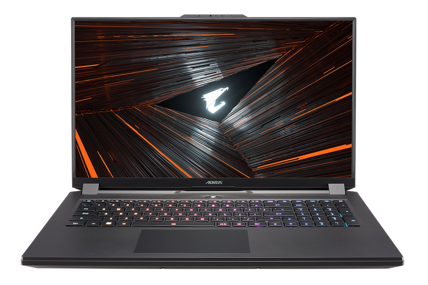 10035_gigabyte_aorus_17_xe4_2 10035_gigabyte_aorus_17_xe4_2