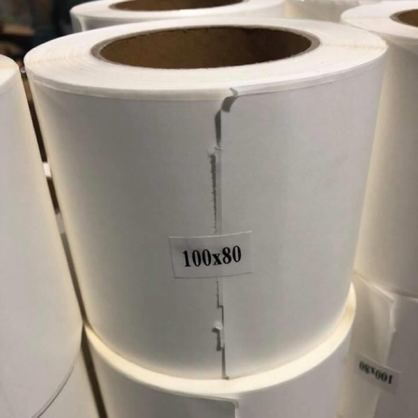 100x80 100x80