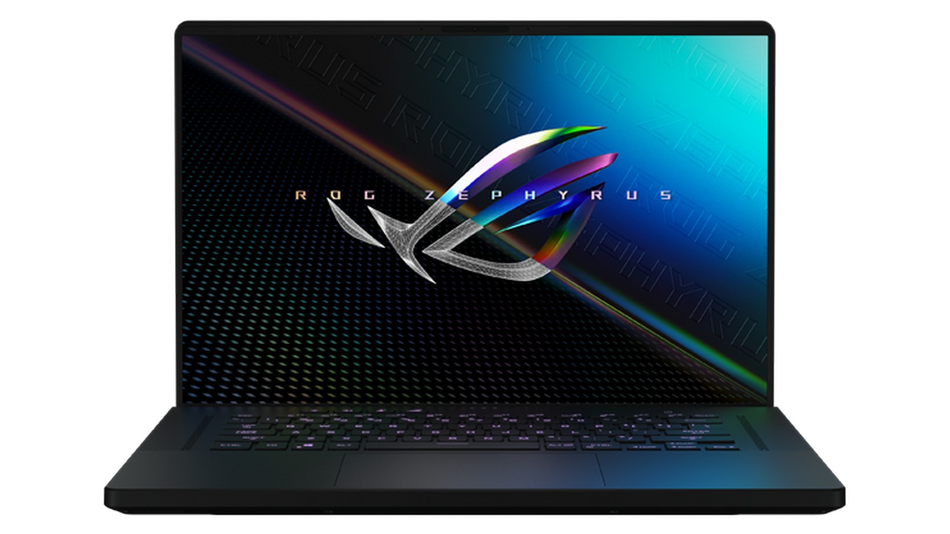 10150_laptop_asus_rog_zephyrus_m16_gu603hr_k8036t_01 10150_laptop_asus_rog_zephyrus_m16_gu603hr_k8036t_01