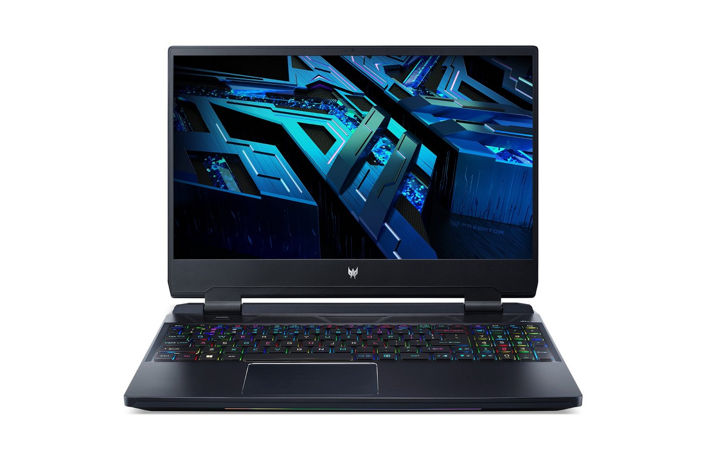 10234_acer_predator_helios_300_ph315_55_76kg_3 10234_acer_predator_helios_300_ph315_55_76kg_3