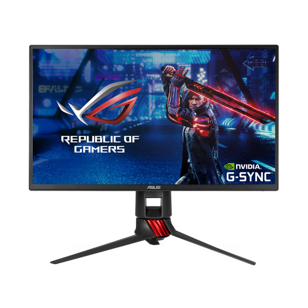 1034_m__n_h__nh_asus_rog_strix_xg258q_24_5inch 1034_m__n_h__nh_asus_rog_strix_xg258q_24_5inch