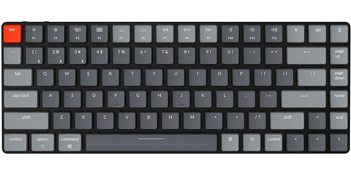 10439_1keychron_k3_white_blacklight___2_ 10439_1keychron_k3_white_blacklight___2_