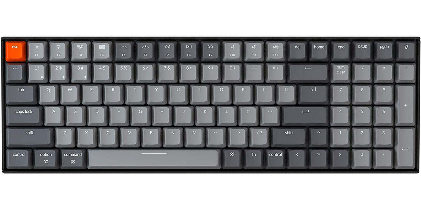 10442_b__n_ph__m_c___keychron_k4_2 10442_b__n_ph__m_c___keychron_k4_2