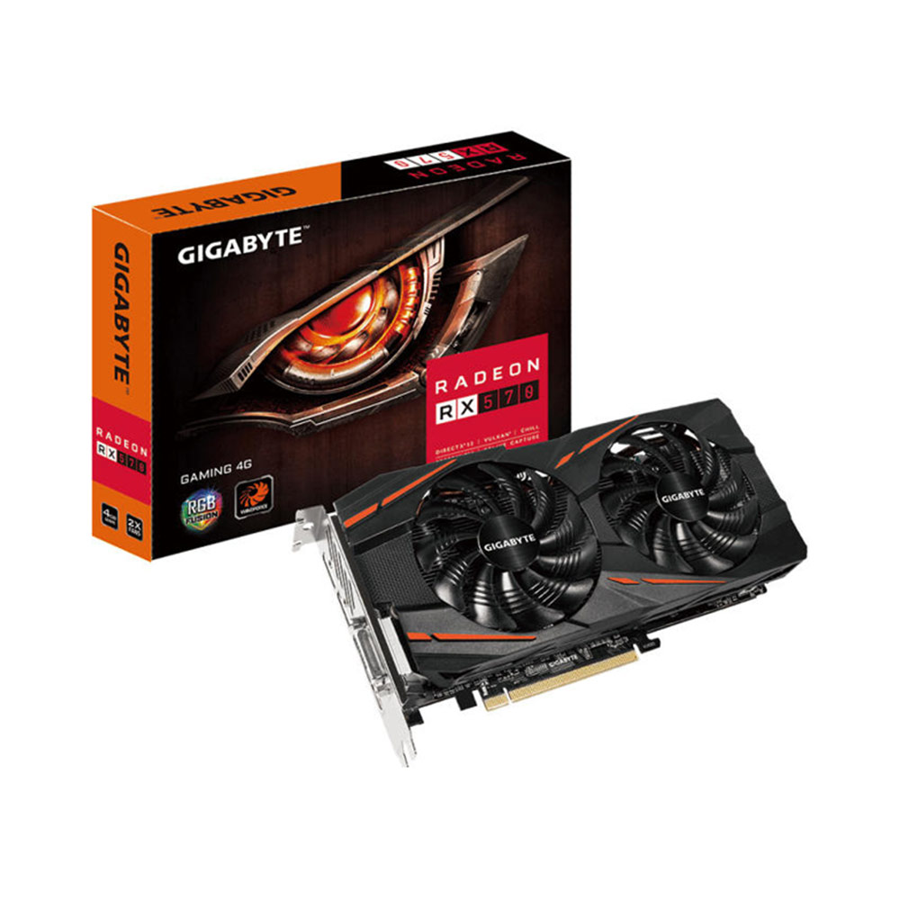 1087_card_m__n_h__nh_gigabyte_radeon_rx_570_gaming_gv_rx570gaming_4gd
