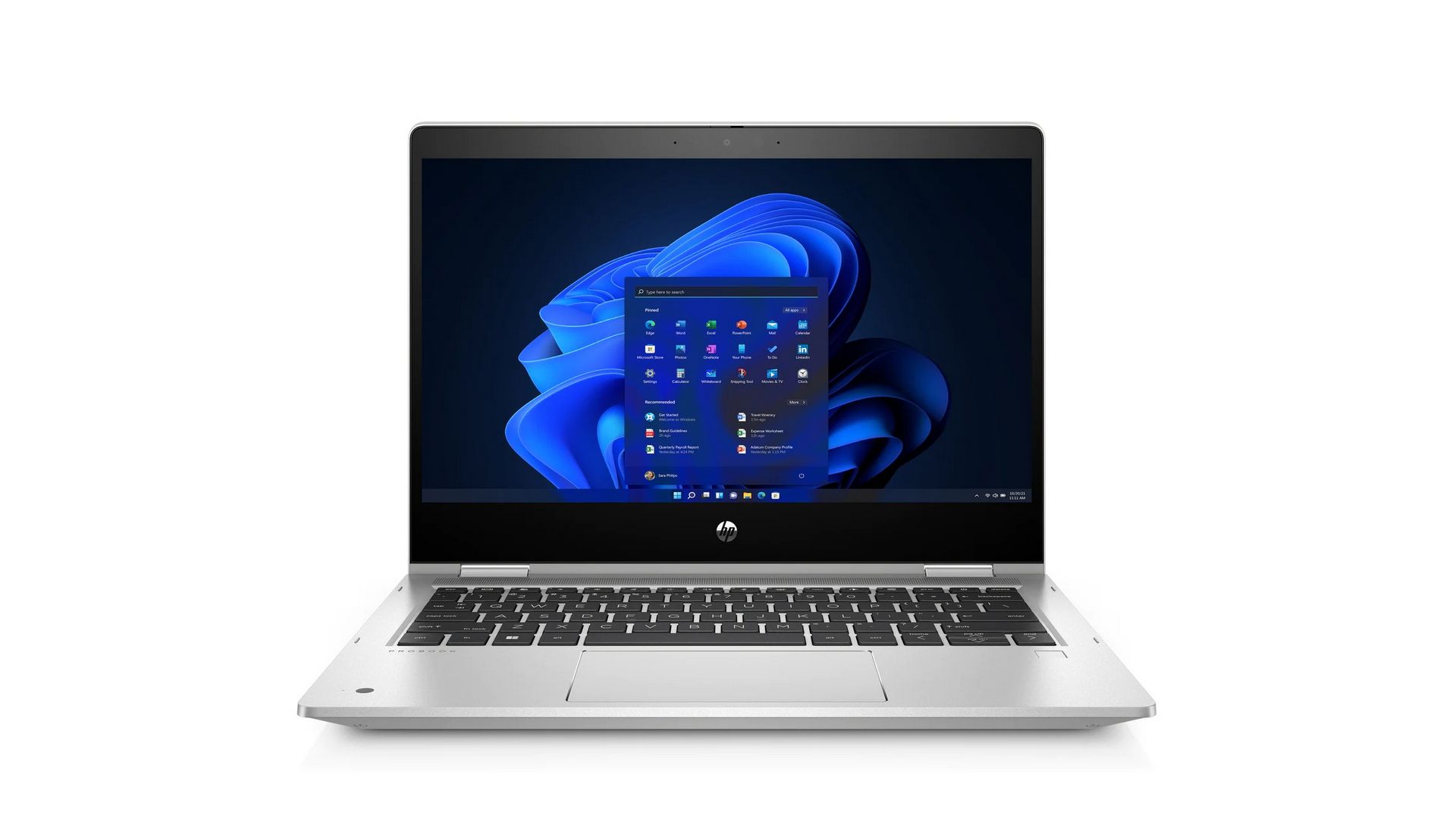 12246_laptop_hp_probook_x360_435_g9_6m192pa_z__18_ 12246_laptop_hp_probook_x360_435_g9_6m192pa_z__18_