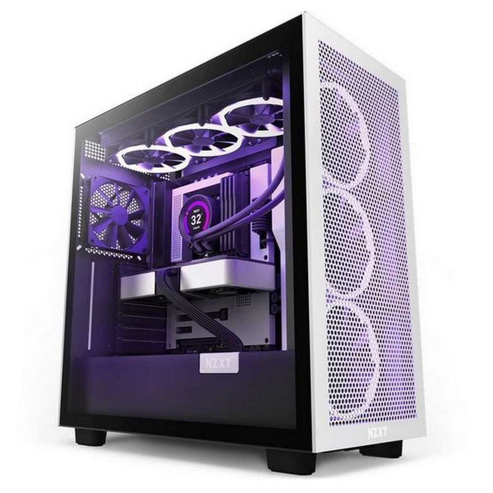 12558_12558_10601_nzxt_h7_flow_white_and_black_1 12558_12558_10601_nzxt_h7_flow_white_and_black_1