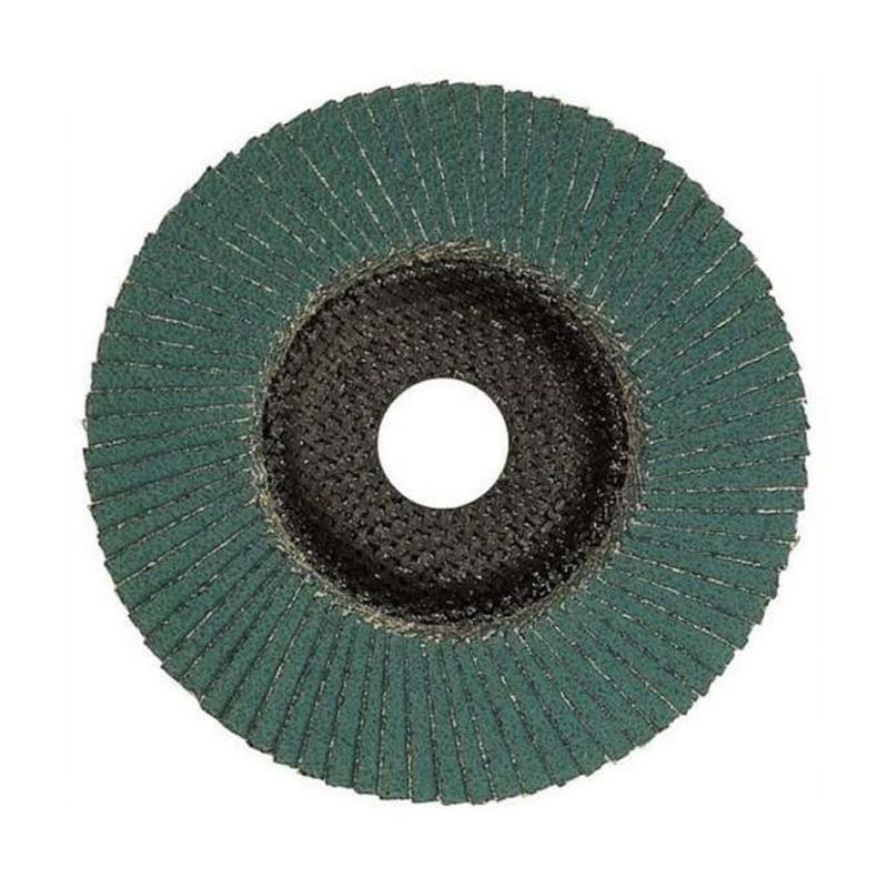 125mm-da-nham-xep-bosch-2608607328_6973 125mm-da-nham-xep-bosch-2608607328_6973
