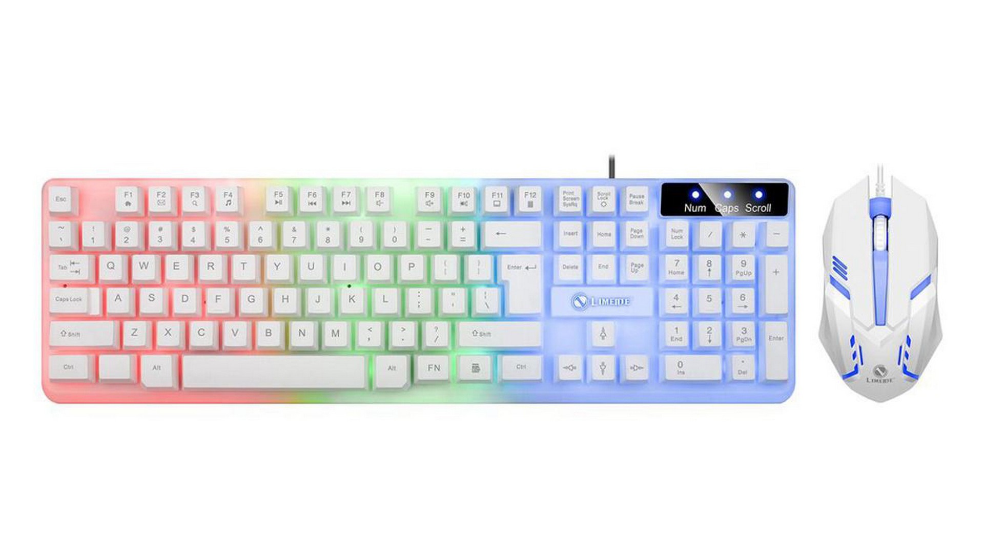 14000_limeide_gtx350 14000_limeide_gtx350
