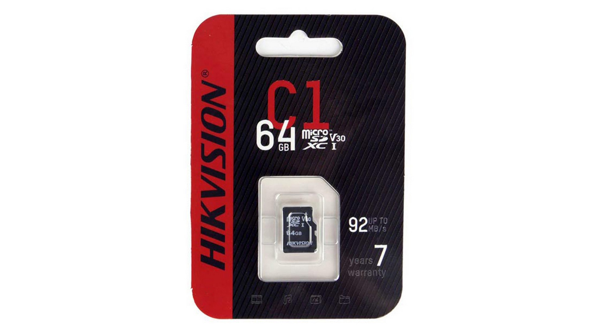 14005_hikvision_64gb 14005_hikvision_64gb