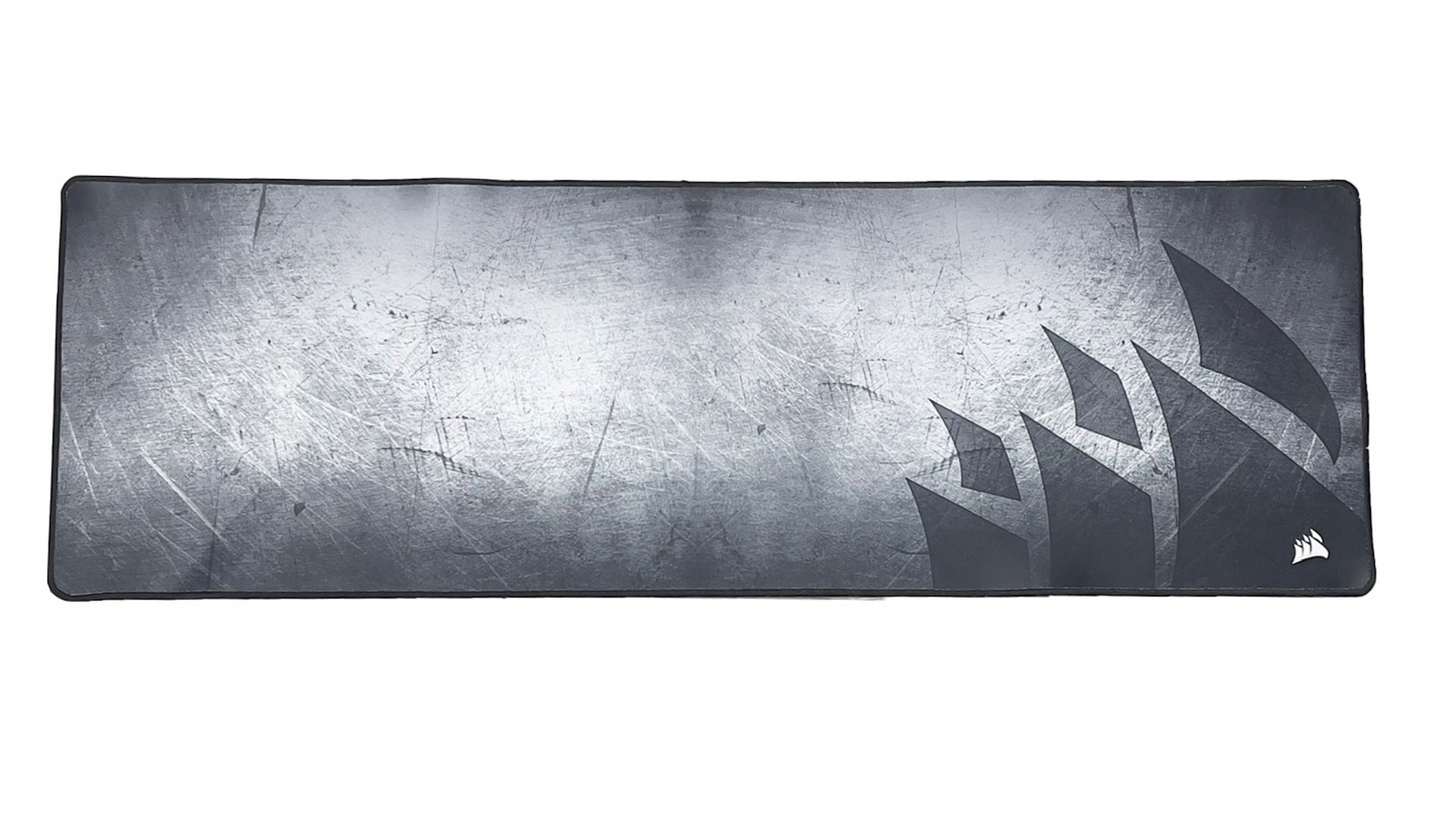 14030_corsair_mm300 14030_corsair_mm300