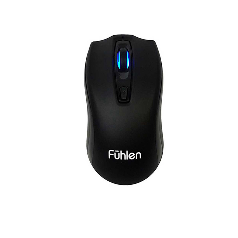 1515_chu___t_m__y_t__nh_fuhlen_x102s__black_