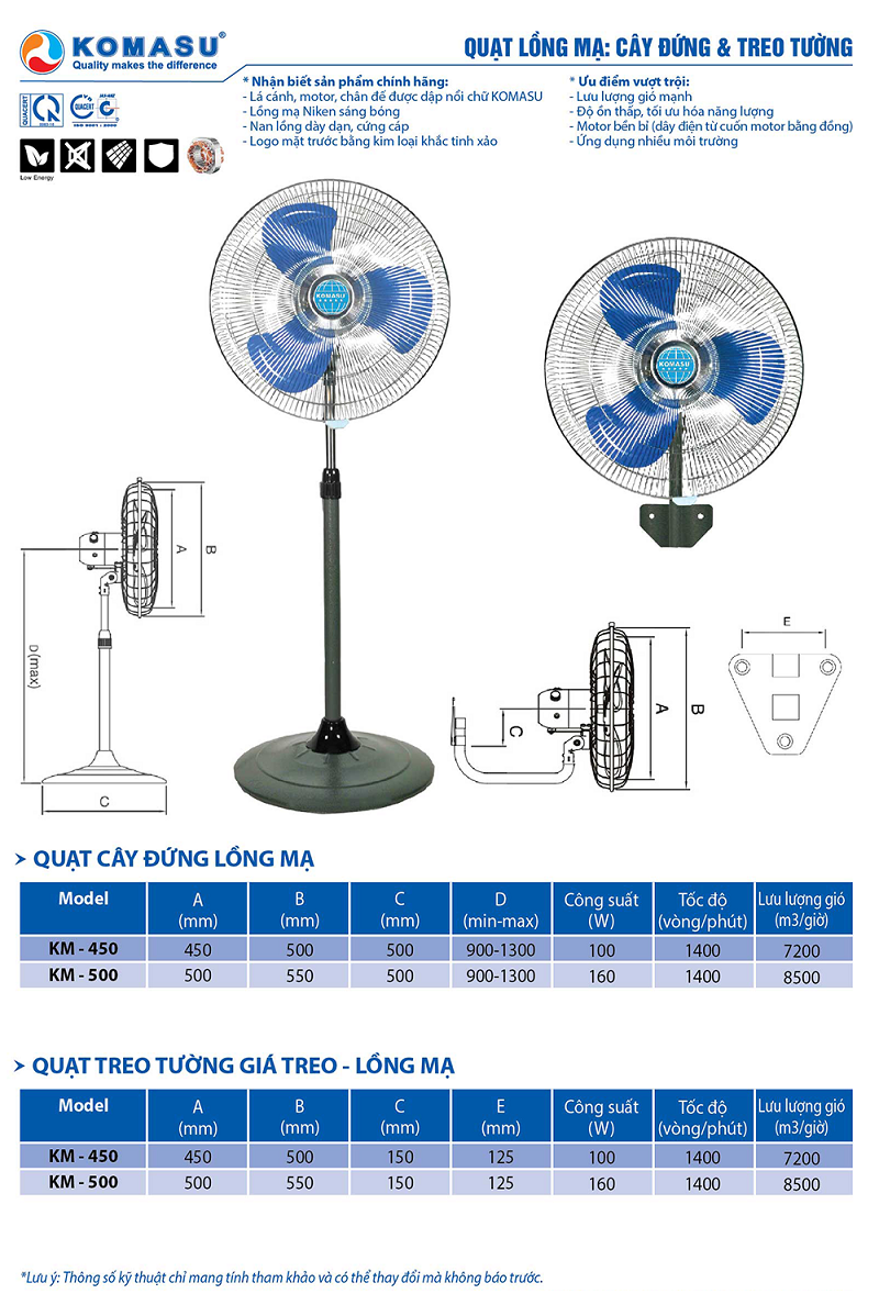 1541576027-quat-long-ma-dung-54532df8-1654-4ab8-85af-d3d9a1792fc2