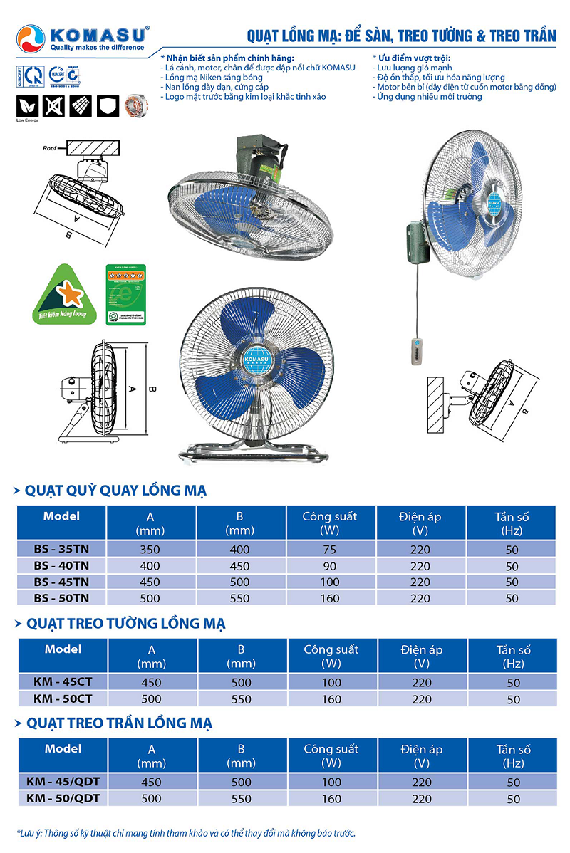 1541577686-quat-long-ma-4