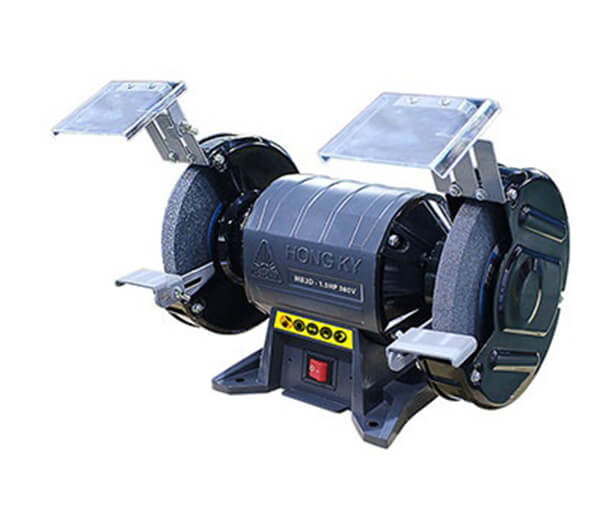 200mm-may-mai-2-da-1-5hp-3-pha-hong-ky-mb2d1-532-200_1-1 200mm-may-mai-2-da-1-5hp-3-pha-hong-ky-mb2d1-532-200_1-1
