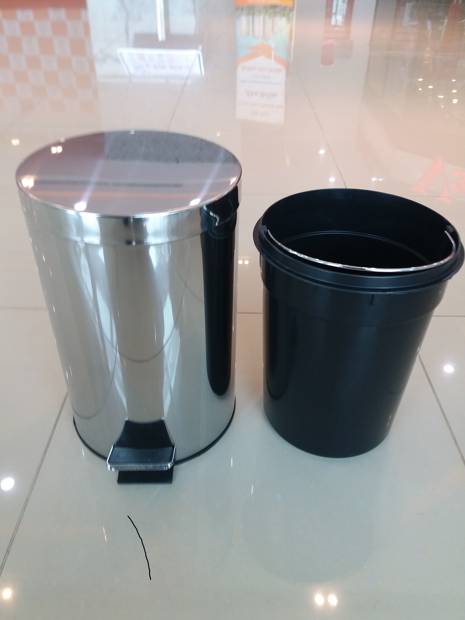 20170114-095210-1 20170114-095210-1