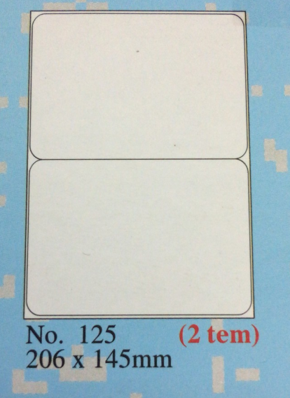 20200421150233-125 20200421150233-125