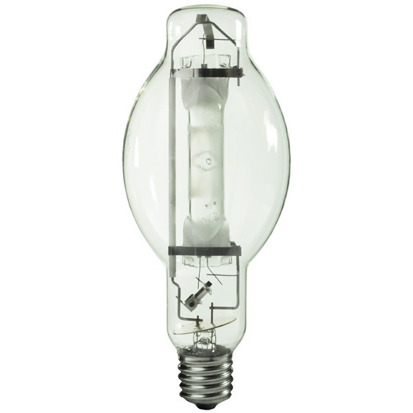 Bóng đèn cao áp Philips Metal Halide MH 1000W U E40 6PK Bóng đèn cao áp Philips Metal Halide MH 1000W U E40 6PK