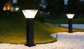 Thích hợp lắp cho các khu vực lối đi Thích hợp lắp cho các khu vực lối đi