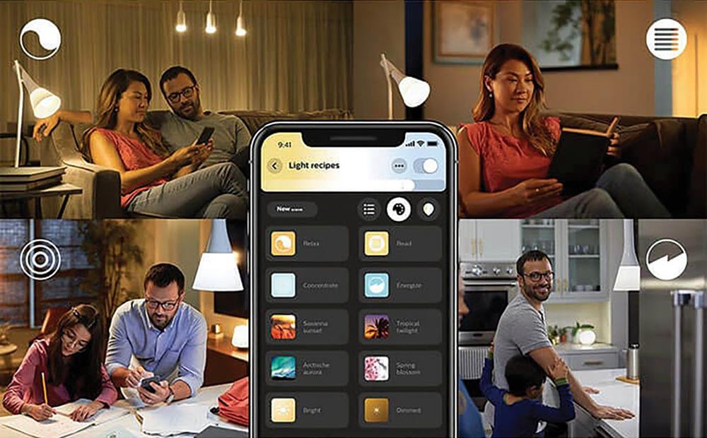 231010t1054_439-1 Điều khiển bằng giọng nói