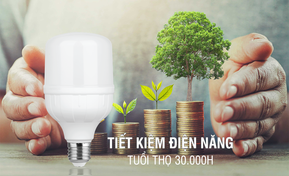 231011t1331_537-3 bong-den-led-bulb