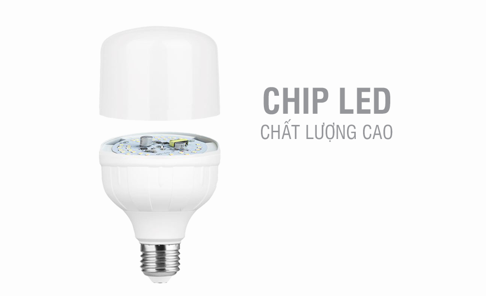 231011t1331_760-3 bong-den-led-bulb