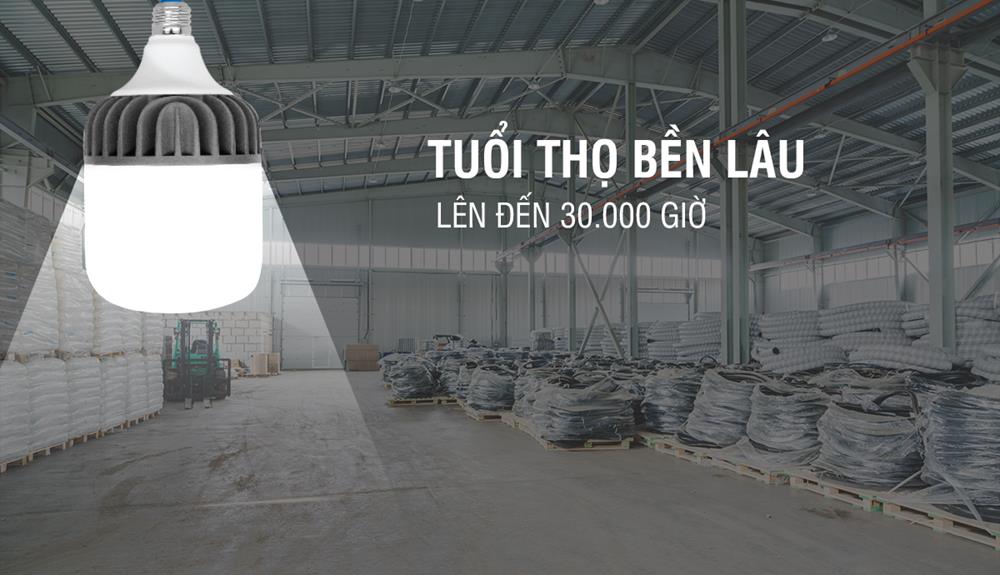 231011t1611_639-3 bong-den-led-bulb