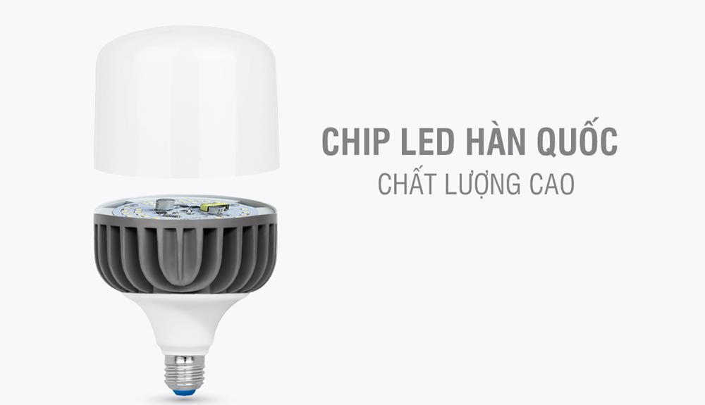 231011t1611_956-3 bong-den-led-bulb