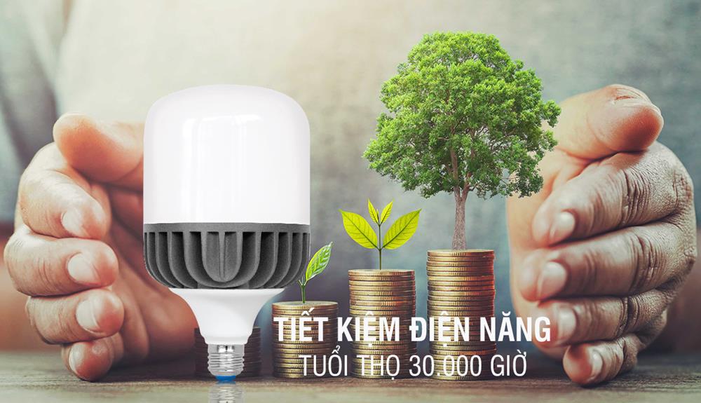 231011t1611_959-4 bong-den-led-bulb