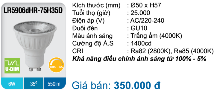 23134128-image