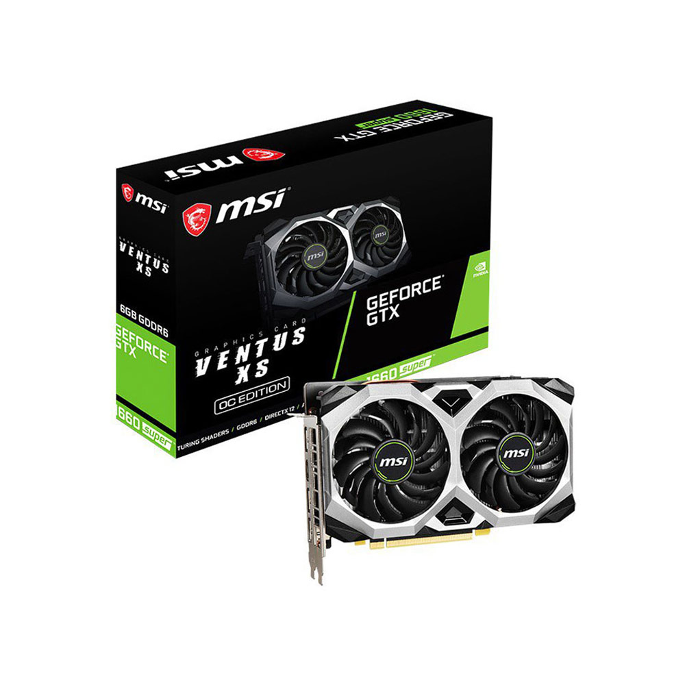 2359_card_m__n_h__nh_msi_geforce_gtx_1660_super_ventus_xs_oc 2359_card_m__n_h__nh_msi_geforce_gtx_1660_super_ventus_xs_oc