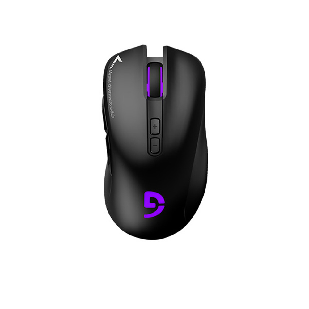 247_chu___t_m__y_t__nh_fuhlen_nine_series_g90_gaming__black__0 247_chu___t_m__y_t__nh_fuhlen_nine_series_g90_gaming__black__0