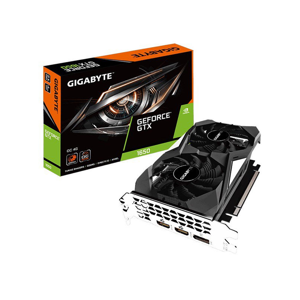 2570_card_m__n_h__nh_gigabyte_geforce_gtx_1650_oc_gv_n1650oc_4gd 2570_card_m__n_h__nh_gigabyte_geforce_gtx_1650_oc_gv_n1650oc_4gd