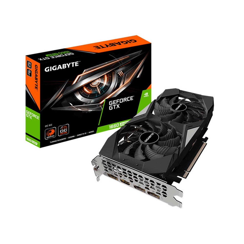 2574_card_m__n_h__nh_gigabyte_geforce_gtx_1660_super_oc_gv_n166soc_6gd