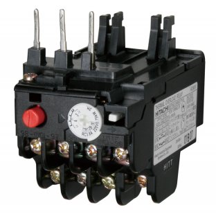 260x260-1504491780-relayhitachi1 260x260-1504491780-relayhitachi1