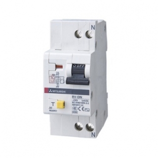 260x260-1586920490-MitsubishiRCBOBVDN1PN 260x260-1586920490-MitsubishiRCBOBVDN1PN