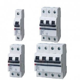 260x260-1586943436-137260x2601504170852MCBTEP 260x260-1586943436-137260x2601504170852MCBTEP